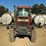 case-ih-7210-tractor-image-3