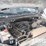 2019-ford-f-150-xl-extended-cab-pickup-image-5