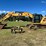 2014-caterpillar-320el-excavator-(5,947-hours)-image-1