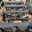 #4120-•-landhonor-skid-steer-3-point-hitch-adapter-image-8