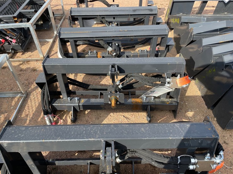 #4120-•-landhonor-skid-steer-3-point-hitch-adapter-image-8