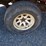 8'-s/a-utility-trailer-image-16