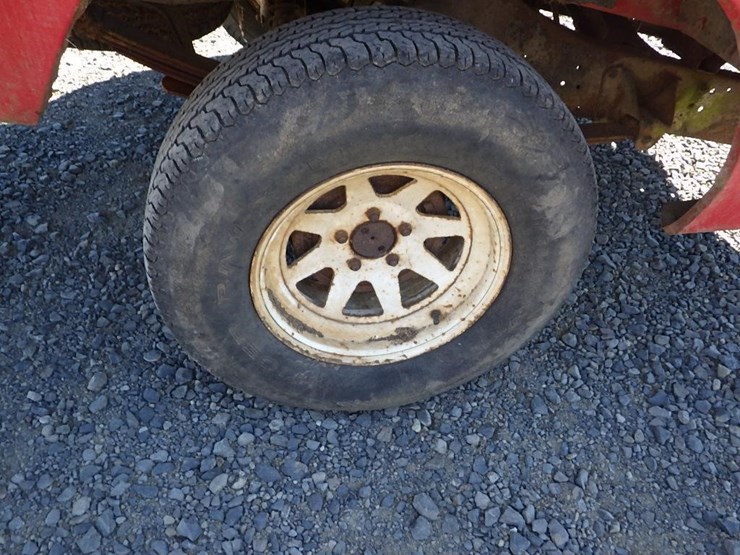 8'-s/a-utility-trailer-image-16