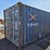 shipping-container-20'-image-1