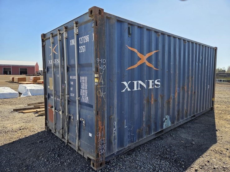 shipping-container-20'-image-1