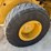 2018-caterpillar-930-r/t-wheeled-loader-(5,129-hours)-image-48