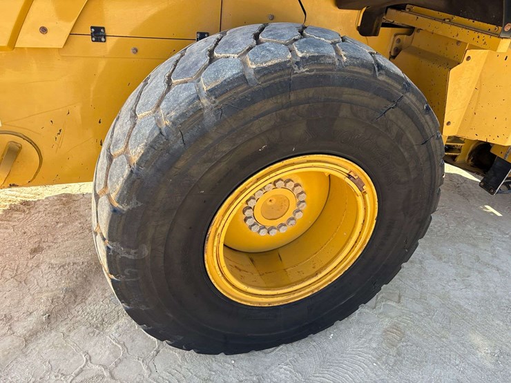 2018-caterpillar-930-r/t-wheeled-loader-(5,129-hours)-image-48