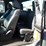 2011-ford-f250-image-17