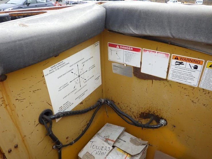 guf-orbit-lift-tow-behind-pruning-tower-image-10