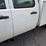 #7-•-2011-chevrolet-2500-4x4-service-truck-/-vin:-1gc1kvc86bf159439-/-328,114-miles-image-8