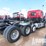 2012-western-star-4900-t/a-truck-tractor-w/pusher-axle-sleeper-image-3