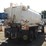 2006-international-5600i-water-truck-image-3