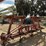 tfi-22'-3-pt-fold-up-hd-toolbar-image-4