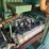 cummins-power-generation-commercial-stationary-diesel-generator-(96-actual-hours)-image-11