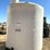 snyder-6000g-upright-poly-tank-image-1