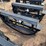 #4119-•-landhonor-skid-steer-3-point-hitch-adapter-image-5
