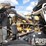 2007-kenworth-w900l-t/a-day-cab-haul-truck-image-5