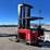 raymond-easir40ttm-order-picker,-4,000#,-143"-mast,-3-image-4