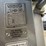 hobart-hcm-450-vertical-cutter-mixer-image-17
