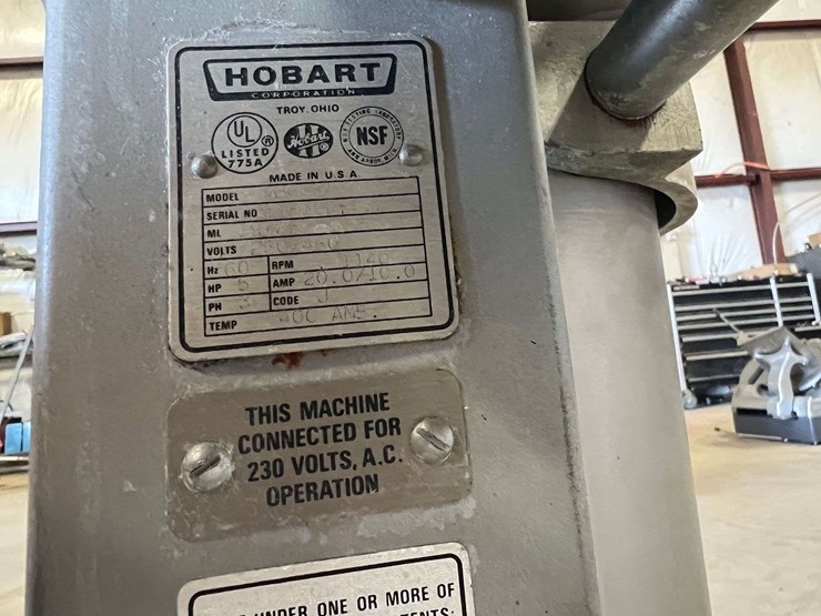 hobart-hcm-450-vertical-cutter-mixer-image-17