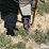 jesse-1000-gal-pull-type-sprayer-image-19