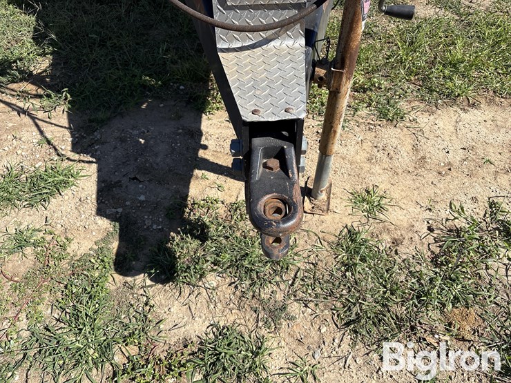jesse-1000-gal-pull-type-sprayer-image-19