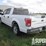 2017-ford-f-150-xlt-crew-cab-pickup-image-4