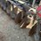 case-ih-770-23'-fold-up-wheel-disc-image-12
