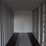 high-cube-multi-door-container-40'-image-15