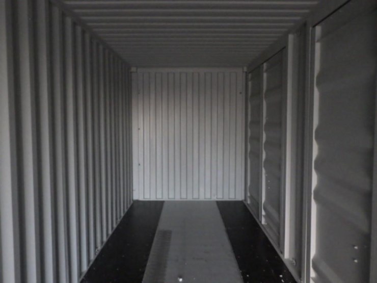 high-cube-multi-door-container-40'-image-15