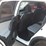 2016-toyota-rav4-xle-image-15