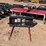 #4115-•-landhonor-skid-steer-bale-spear-attachment-image-11
