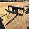 online-fall-2026-nitke---attachments---mosinee,-wi-image-3