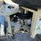 #326-•-2005-ingersoll-rand-wl-350-compact-wheel-loader-image-49