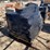 #41426-•-misc-electrical-lot-image-19