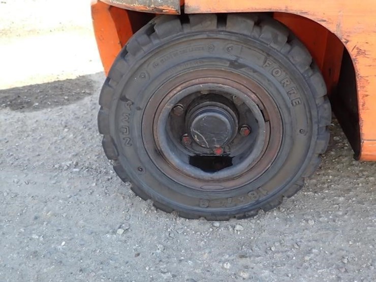 2008-doosan-b25x-5-forklift-image-11