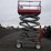 2012-skyjack-sj4632-scissor-lift-image-2