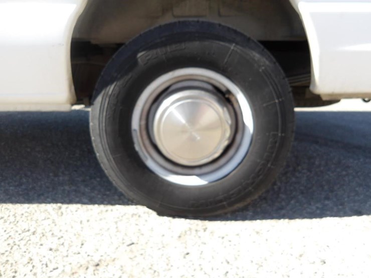 1998-ford-e350-image-6