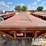 1976-fontaine-43'oal-3-axle-scissor-neck-trailer-image-3