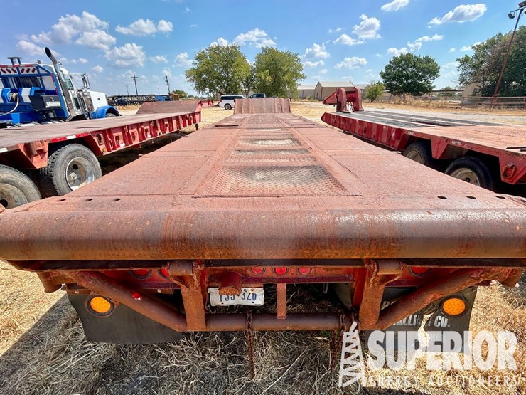 1976-fontaine-43'oal-3-axle-scissor-neck-trailer-image-3