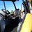 2008-caterpillar-420e-loader-backhoe-image-24