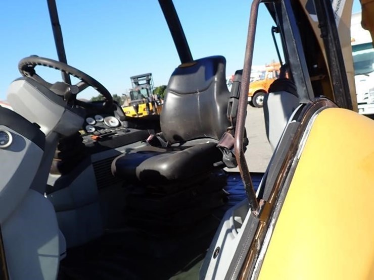 2008-caterpillar-420e-loader-backhoe-image-24