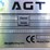 2026-agt-mx-mrt14-skid-steer-loader-image-13