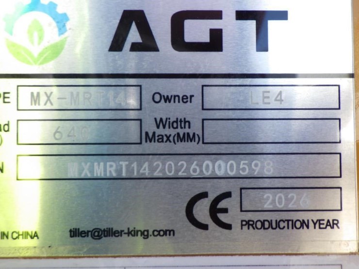 2026-agt-mx-mrt14-skid-steer-loader-image-13