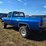 #25276-•-1986-gmc-k2500-pickup-truck-image-9
