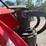 #4097-•-2019-fecon-stumpex-shx33ss-75r-30-h5-stump-grinder-image-18