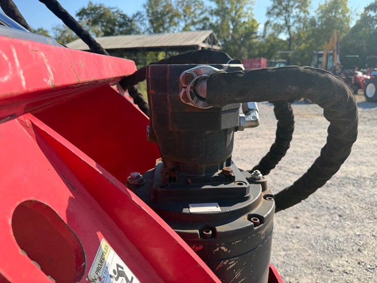 #4097-•-2019-fecon-stumpex-shx33ss-75r-30-h5-stump-grinder-image-18