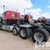 2012-western-star-4900-t/a-truck-tractor-w/pusher-axle-sleeper-image-4