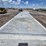 qty.-(6)-precast-concrete-utility-vaults.-48-inch-image-6