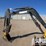 2012-john-deere-35d-compact-track-mini-excavator-image-5